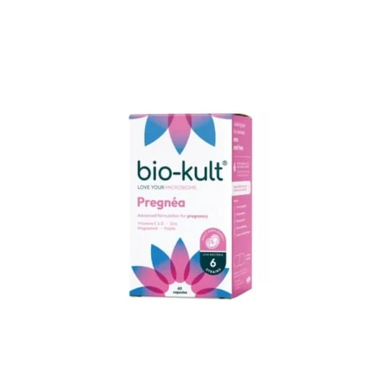 BIO-KULT