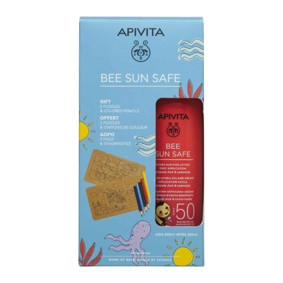 APIVITA