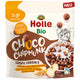 Holle Био зърнена закуска с какао и ябълка 12+ месеца 125г