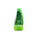 IDC Institute успокояващ гел за лице и тяло 99% Aloe Vera 80мл.