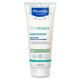 Mustela Stelatopia душ гел за атопична кожа 200мл