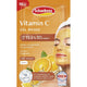Schaebens Маска за лице с Vit C