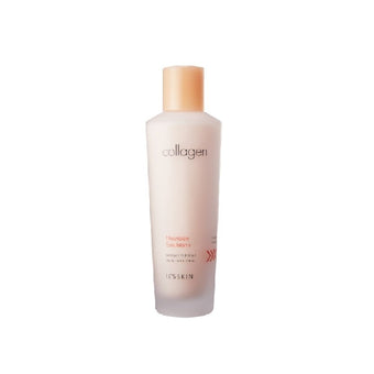 compare product It's Skin лифтинг емулсия за лице с морски колаген 150мл.
