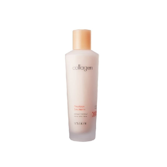 It's Skin лифтинг емулсия за лице с морски колаген 150мл.