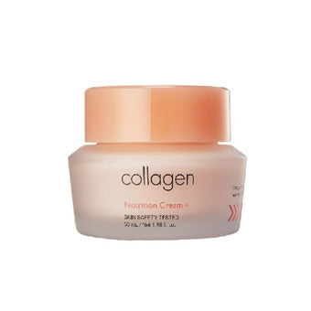compare product It's Skin Collagen Хидратиращ крем за лице 50мл.
