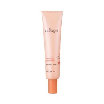 compare product It's Skin лифтинг околоочен крем с морски колаген 25мл.