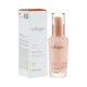 It'S Skin подхранващ серум за лице Collagen 40мл.