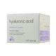 It's Skin Hyaluronic acid крем за лице хидратиращ с хиалуронова киселина 50мл. - Снимка 1 от 2