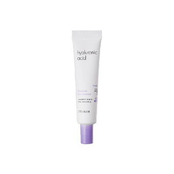 compare product It's Skin Hyaluronic acid хидратиращ околоочен крем с хиалуронова киселина 25мл.