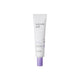 It's Skin Hyaluronic acid хидратиращ околоочен крем с хиалуронова киселина 25мл.