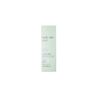 compare product It's Skin Hyaluronic acid серум за лице с хиалуронова киселина 40мл.