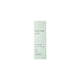 It's Skin Hyaluronic acid серум за лице с хиалуронова киселина 40мл.