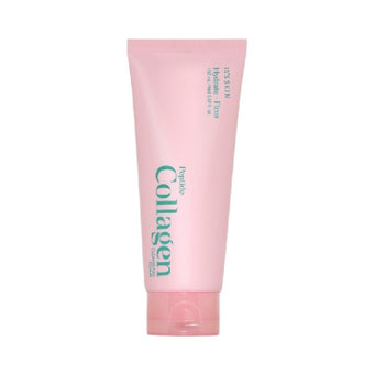 compare product It's Skin почистваща пяна за лице Peptide Collagen