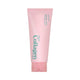 It's Skin почистваща пяна за лице Peptide Collagen