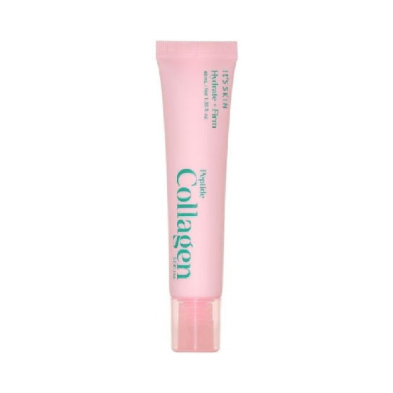 It'S Skin серум за лице срещу бръчки Peptide Collagen