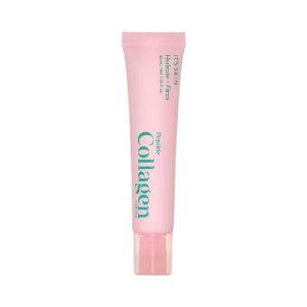 compare product It'S Skin серум за лице срещу бръчки Peptide Collagen