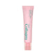 It'S Skin серум за лице срещу бръчки Peptide Collagen