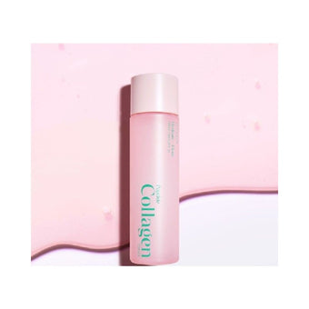 compare product It's Skin тоник за лице Peptide Collagen 150мл