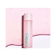 It's Skin тоник за лице Peptide Collagen 150мл