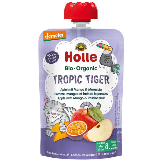 HOLLE