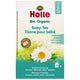 Holle Био чай за бебета 5+ месеца 30г