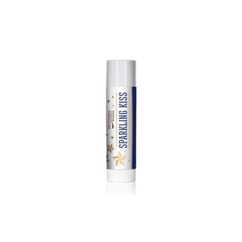compare product Wooden spoon Био балсам за устни Sparkling kiss 4.3мл