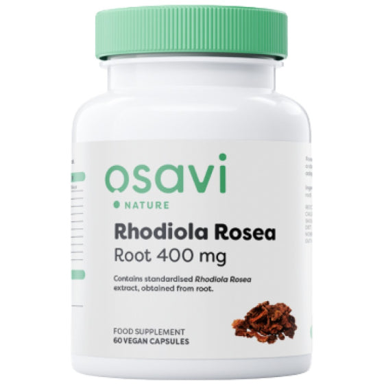 OSAVI