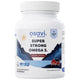 Osavi Супер Омега 3 -  / 500 EPA / 250 DHA /  - 60 гел капсули
