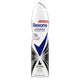 Rexona Advanced Protection Invisible Black & White дезодорант за жени 150мл