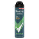 Rexona Men Advanced Protection Quantum дезодорант за мъже 150мл