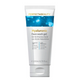 Farmona Perfect beauty Почистващ гел 200мл