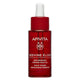 Apivita Beevine elixir Масло за лице 30мл - Снимка 1 от 2