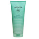 Apivita Just bee clear Почистващ гел за лице 200мл - Снимка 1 от 2