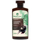 Farmona Herbal care Фито шампоан Черна ряпа заздравяващ, за силна и жизнена коса 330мл.