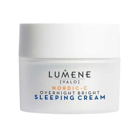 LUMENE