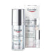 Eucerin Hyaluron-Filler Epigenetic Антиейдж серум за лице 30мл