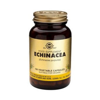compare product Solgar Естер C 1000 mg 30 таблетки