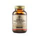 Solgar Естер C 1000 mg 90 таблетки