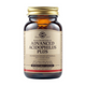 Solgar Advanced Ацисофилус Плюс при диария 60 капсули