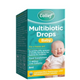 Colief Multibiotic Пробиотични капки за балансиран микробиом 8мл