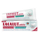 LACALUT Паста за зъби лакалут актив & сензитив 75мл