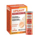 UPSAVIT Упсавит Витамин С 1000 мг 20 ефервесцентни таблетки