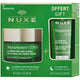 NUXE Комплект Nuxe Nuxuriance Ultra Противостареещ лек крем 50мл + Противостареещ нощен крем 15мл