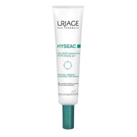Uriage Hyseac SOS Подсущаващ гел при несъвършенства 15мл - Снимка 1 от 2