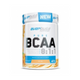 Everbuild BCAA 8:1:1 300g pina colada Годен до: 28.2.2026 г.