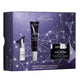 Esthederm Intensive Hyaluronic Крем за лице 50мл + Серум за около очи 15мл + Age Proteom Серум 5мл