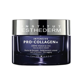 compare product Esthederm Intensive Pro-Collagen+ Крем 50 мл