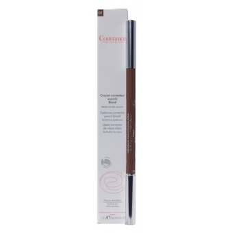 compare product Avene Couvrance Молив за вежди и за очи светъл цвят