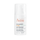 Avene Cicalfate+ Многофункционален защитен крем за възстановяване SPF 50+ 30мл