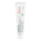 Avene Cleanance Comedomed Peeling Интензивен крем против несъвършенства 40мл